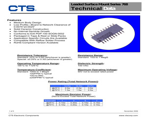 768201102GPTR7.pdf