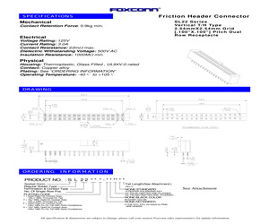 SL22201-D2P.pdf