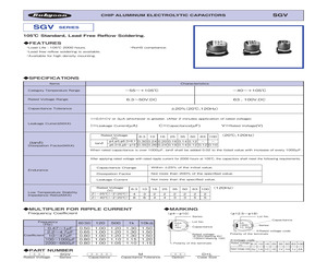 SN74123NS.pdf