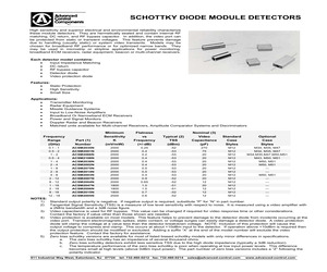 ACSM2001NZM12.pdf