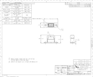 592840-1.pdf