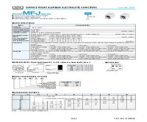 MFJ16FC10MD6.pdf