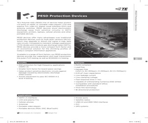 PESD0402-140.pdf