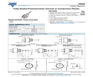 PRV6SAABJYB25102KA.pdf