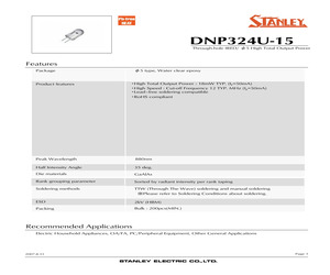 DNP324U-15.pdf