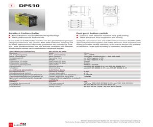 DPS10131AKLS2.pdf