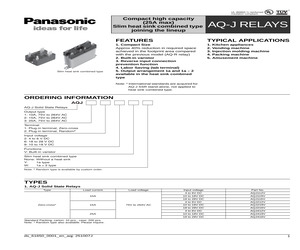 AQJ412VW.pdf