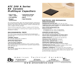 ATC200A621KCA50B.pdf