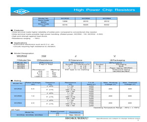 WCR323480FB.pdf