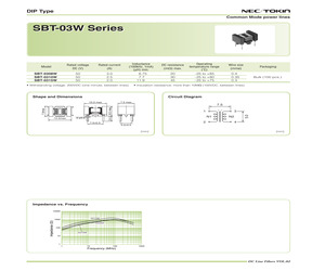 SBT-0310W.pdf