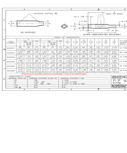 202C611-71/42-0 (878815-000).pdf