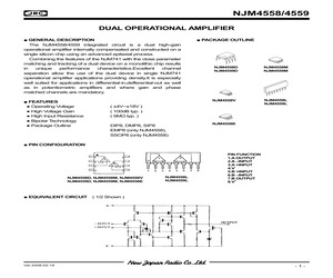 NJM4559D.pdf