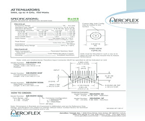 4B150W-3.pdf