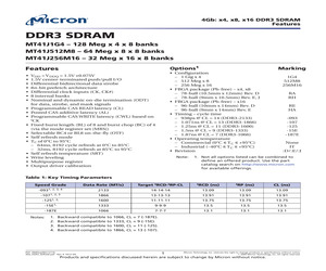 MT41J512M8RA-15EIT:D.pdf