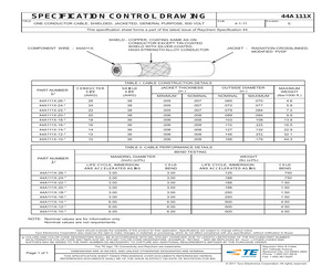 44A1111-24-9-9-MX.pdf