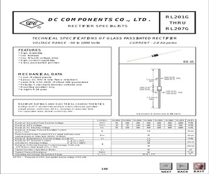 RL206G.pdf