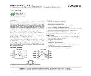 HCPL-273L-500E.pdf