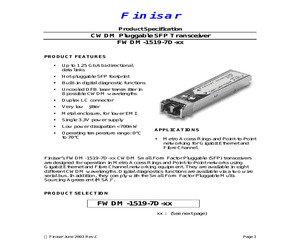 FWDM-1519-7D-47.pdf