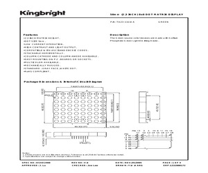 TA23-11GWA.pdf