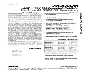 MAX3070EEPD.pdf