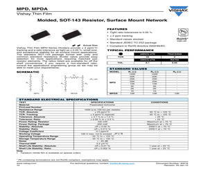 MPDT4001AT1.pdf