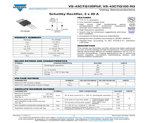 MT9M023IA3XTM ES.pdf