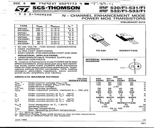 IRF533F1.pdf