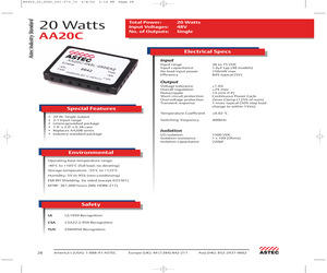 AA20C-048L-033S-M1.pdf