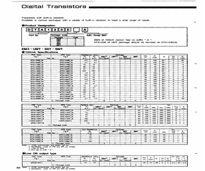 DTC143EUAT107.pdf