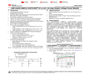 LMZ14202HTZ/NOPB.pdf