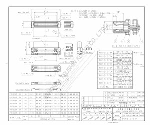 PCR-E20FA+.pdf