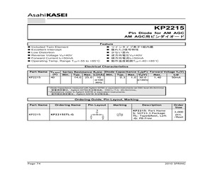KP2215STL-G.pdf