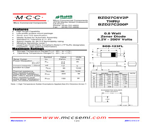 BZD27C12P-TP.pdf