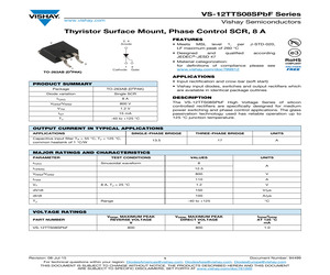 VS-12TTS08STRLPBF.pdf