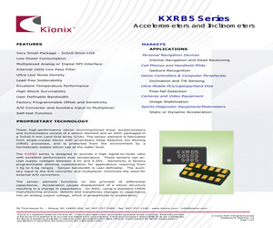 KXRB5-2050-PR.pdf