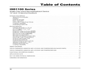 ISD1110P.pdf