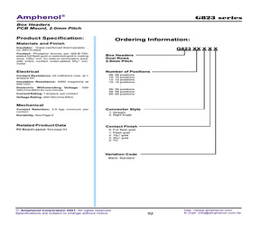 G8231611.pdf