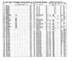 MA4557.pdf