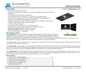 MR2A08AMYS35R.pdf