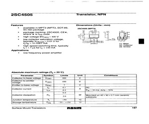 2SC4505T100/PQ.pdf