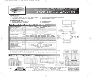 ACVX1222-FREQ-E-C-S-N25-G-OUT23.pdf