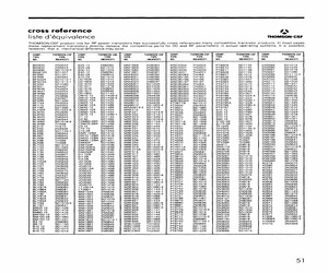 2N3292.pdf