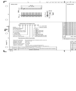 8614-00-09-1-YO-2-325-LF.pdf