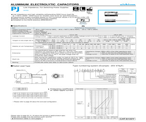 UPJ1H220MED1TP.pdf