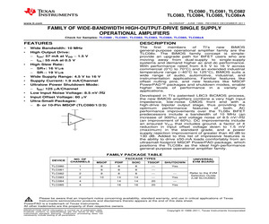 TLC084CDG4.pdf