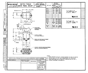 2TP4-21.pdf