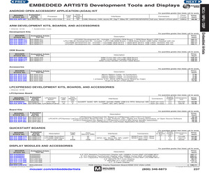 EA-ACC-019.pdf