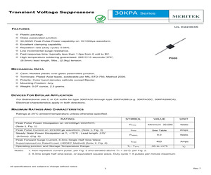 30KPA64A.pdf