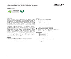 HLMP-EG22-VW0DD.pdf