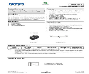 D5V0H1U2LP-7B.pdf